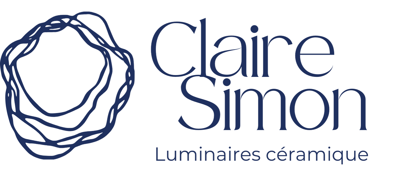 Atelier Claire Simon