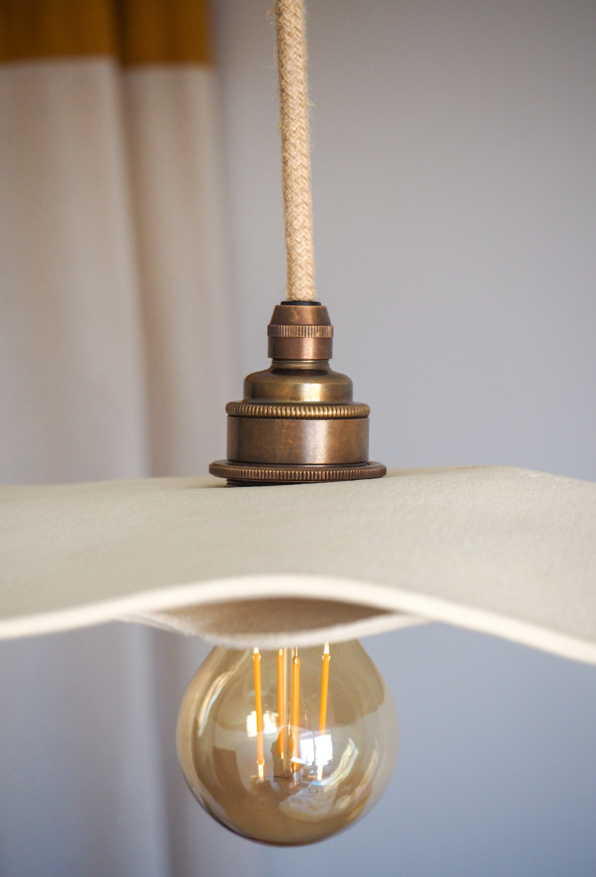 Zano Medium Suspension – Image 2