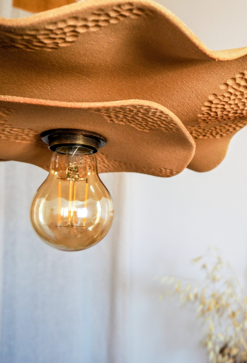 Zano Small Suspension – Image 7