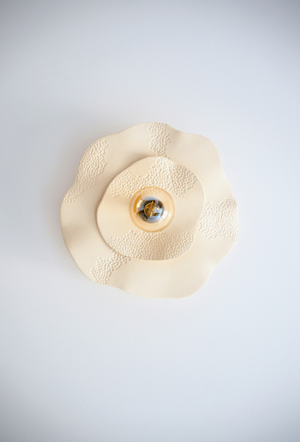 Zano Small Plafonnier