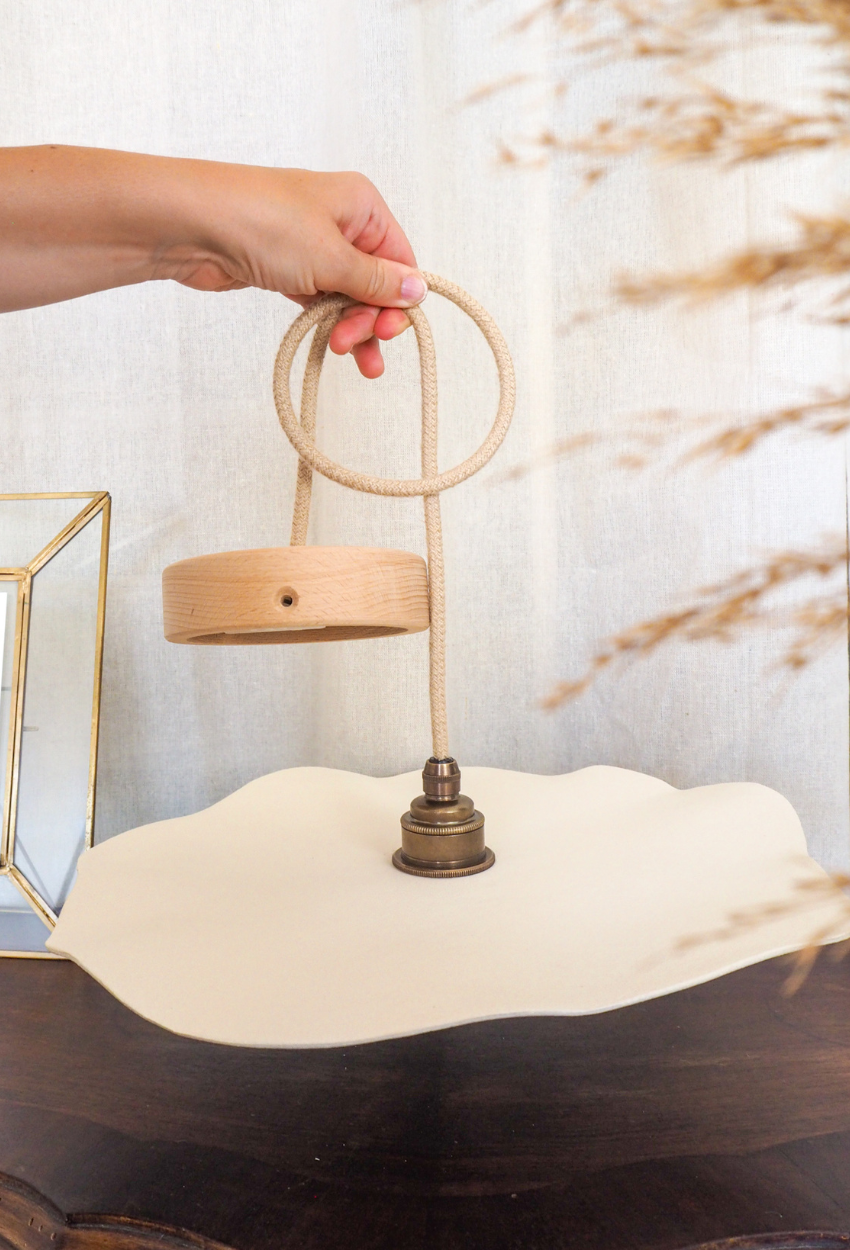 Zano Small Suspension – Image 3